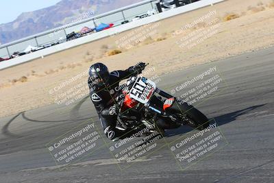 media/Jan-14-2022-Apex Assassins (Fri) [[4609ad47be]]/Trackday 1/Session 4/Turn 15 Inside/